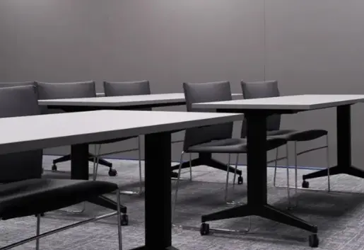 Sala konferencyjna 1+2