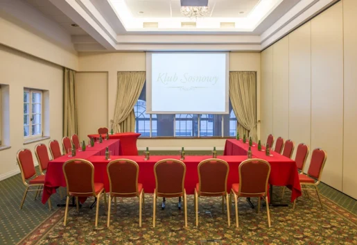 Sala A