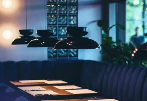R22 kraków restauracja