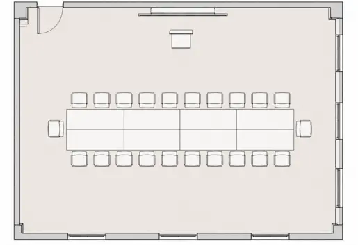 Sala 2