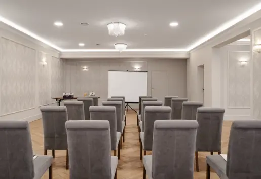 Hotel Zameczek Książ Wielki