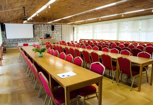 Dom Dziennikarza Kazimierz Dolny