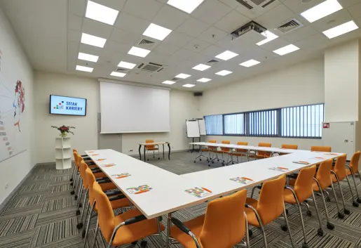 Sala Chilli