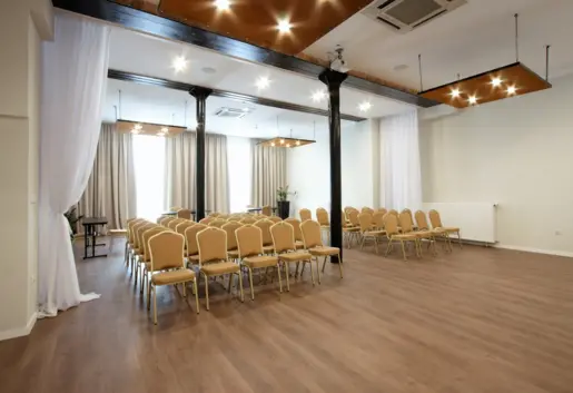 Sala Konferencyjna