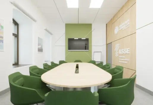 Dąbrowski Inkubator Przedsiębiorczości