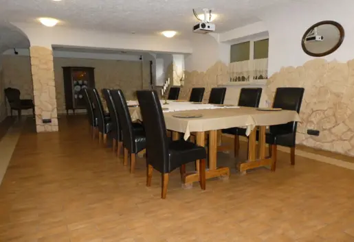 Sala Kameralna