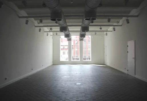 Sala T1
