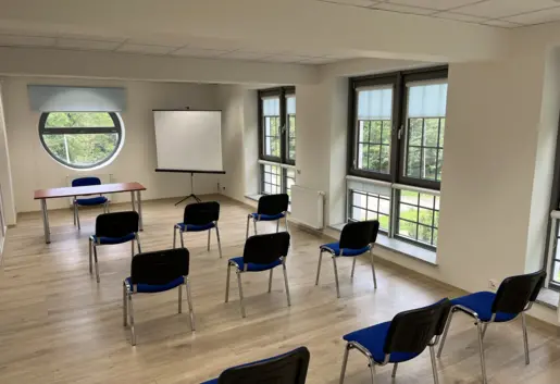 Centrum Targowe PARK