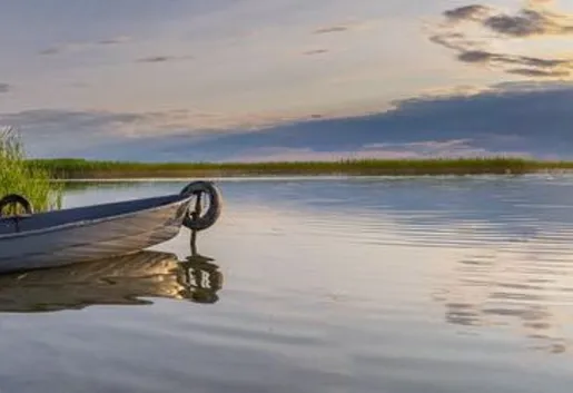 Ośrodek Wypoczynkowy Copernicus w Olsztynie - OBIEKT ZAMKNIĘTY (zamknięty na stałe)