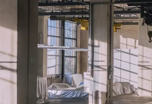 Przestrzeń eventowa