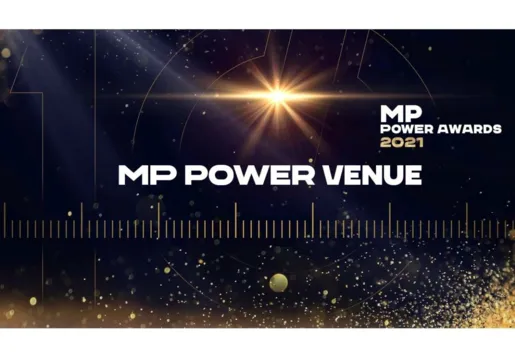 MP Power Awards® - zgłoś swój obiekt do 10. edycji konkursu!