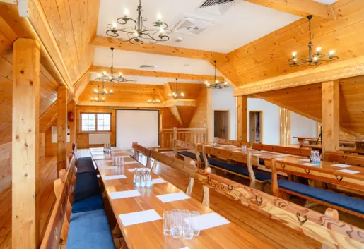 Sala Witów-ski