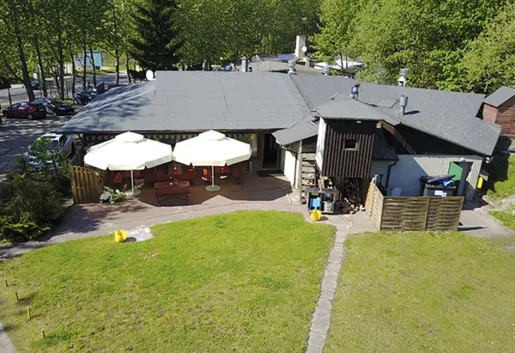 Gdańskie Centrum Strzeleckie