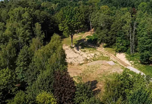 Dolina Eventów