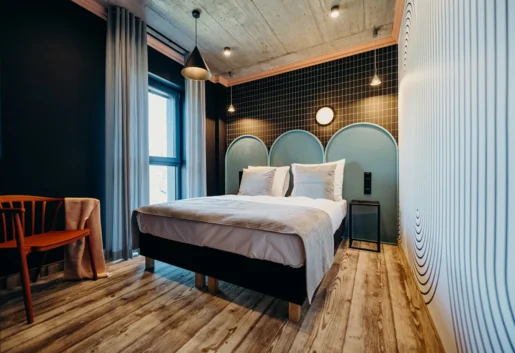 Apartament Rodzinny Deluxe