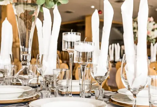 Restauracja Chochołowska