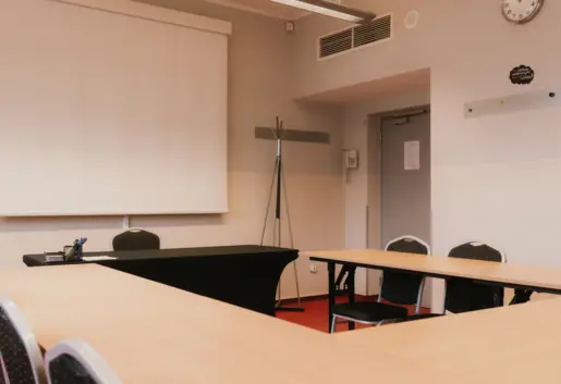 Sala B