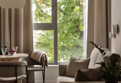 Olivia Pulse otwiera 245 apartamentów przy Olivia Centre w Gdańsku