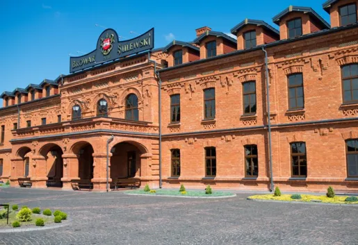 Browar Sulewski
