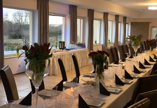 Kłodawskie Wzgórze