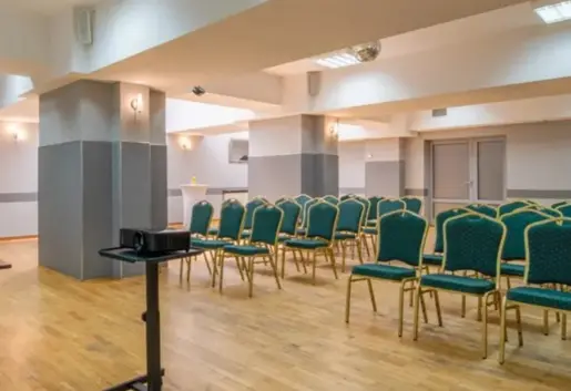 Sala Konferencyjna 1