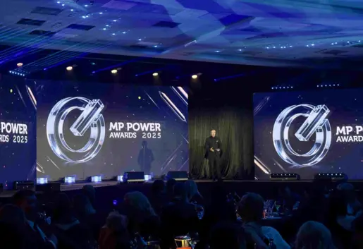 MP Power Awards 2025: które obiekty zdobyły tytuły MP Power Venue?