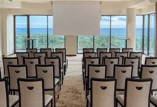 Sala 1/5