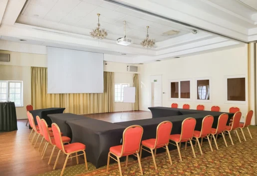 Sala C+D
