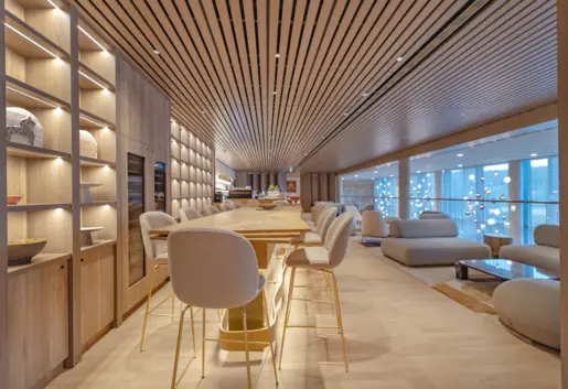 Restauracja a'la carte