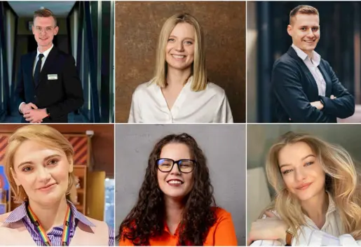 Jak zostać event managerem? Praktycy o początkach pracy w branży