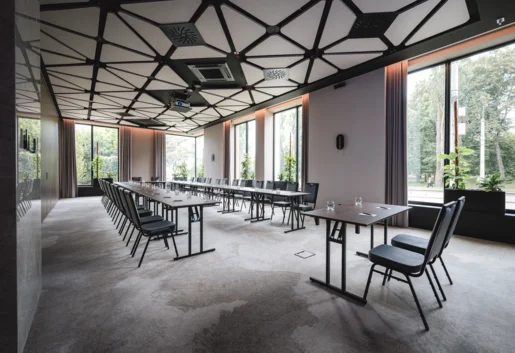 Sala Orbit B