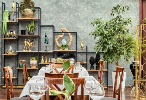 Hotel Centuria Wellness & SPA