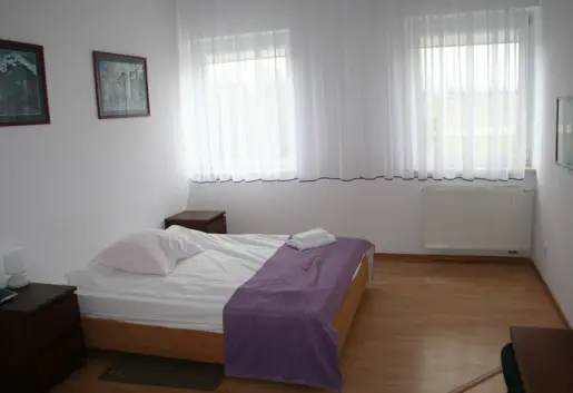 Jedynka