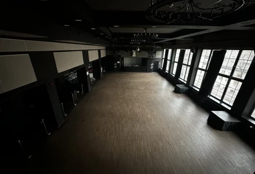 Klub Oczki