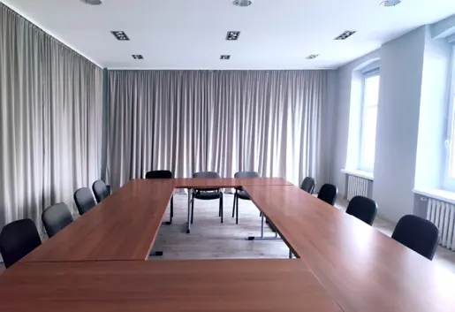 Workband Wynajem Sal Wrocław