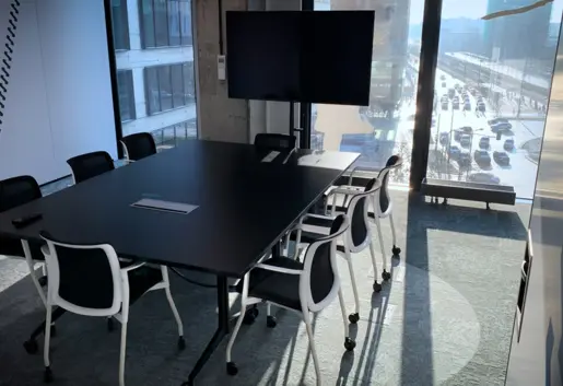 Sala konferencyjna H waszemiejsce_dcg