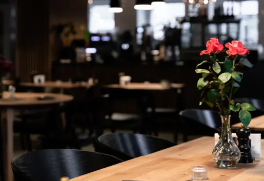 Młody Grochów Bistro&Event