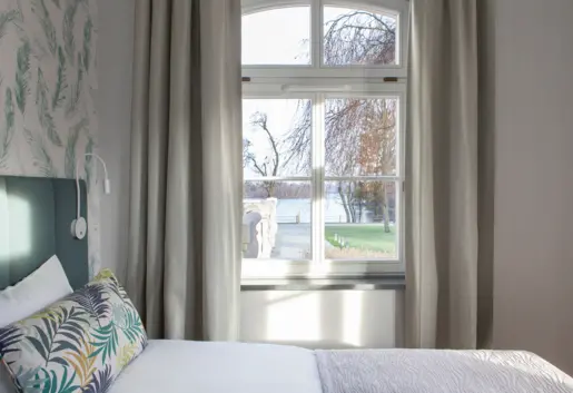 Apartament Superior (Dworek)