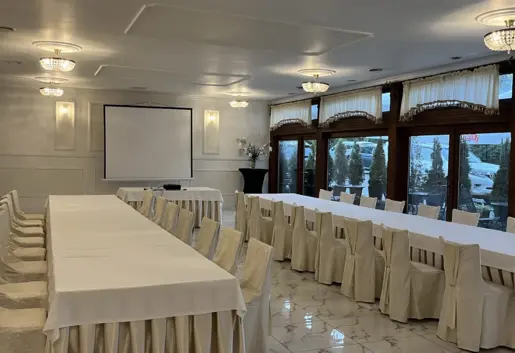 sala Tarasowa