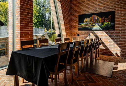 Sala VIP