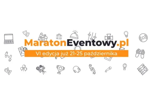 Zapowiedź: 21-25.10 Jesienny Maraton Eventowy EMTG