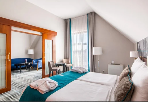 Apartament