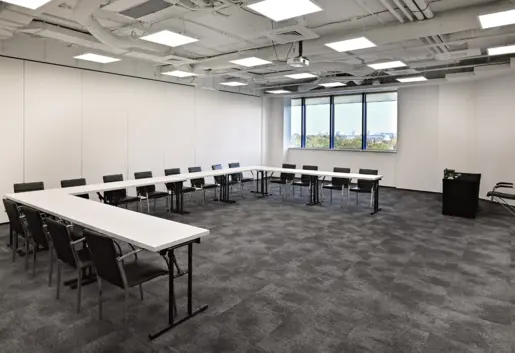 Sala 4 - Al. Jerozolimskie 123A