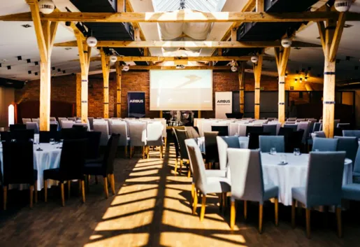 Browar Księży Młyn