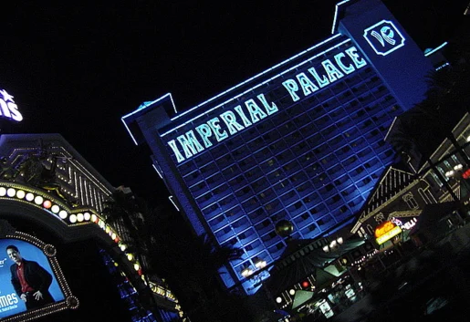 Branżowe szkolenia na WorldHotel 2010