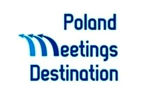 Przyszłość branży MICE i jej wpływ na gospodarkę – kolejna edycja PMD