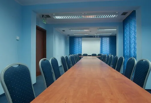 Hotel Grand Felix zyskał kolejną gwiazdkę