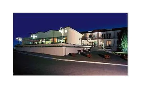 Hotel Restauracja Kmicic