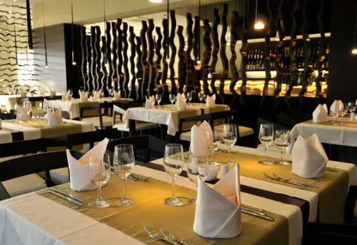 Restautacja Sand{acz}