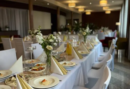Hotel 500 Stryków